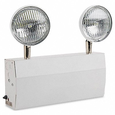 Emergency Lighting Fixtures image